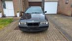 BMW E36 318iA oldtimer, Auto's, BMW, Automaat, Elektrische ramen, Particulier, Te koop