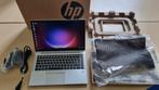 HP EliteBook 845 G8, 16 GB, Hp, AMD Ryzen 5 pro, SSD