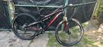 Mountainbike specialized epic Carbon 29””, Fietsen en Brommers, Ophalen of Verzenden, Zo goed als nieuw