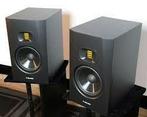 Adam audio t7v, Audio, Tv en Foto, Luidsprekerboxen, Zo goed als nieuw