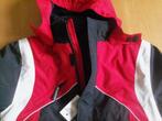 Skijas + skibroek 8 jaar NIEUW, Sport en Fitness, Skiën en Langlaufen, Nieuw, Kleding, Ski, Ophalen