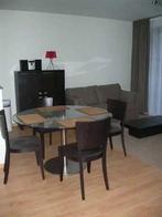 Appartement te huur in Auderghem, Appartement, 196 kWh/m²/an