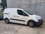 Citroen Berlingo, Autos, Citroën, Euro 5, Achat, 2 places, Boîte manuelle