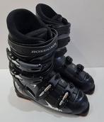 Bottes de ski homme ROSSIGNOL Salto, Enlèvement ou Envoi, Rossignol, Utilisé, Chaussures