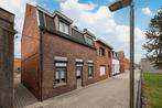Huis te koop in Hoogstraten, 3 slpks, 566 kWh/m²/jaar, Vrijstaande woning, 3 kamers, 159 m²