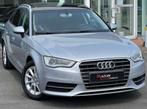 Audi A3 Sportback 1.4 TFSI Ultra * Toit Ouvrant * Cuir *, 1300 kg, Gebruikt, 4 cilinders, 107 g/km