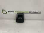 Raamschakelaar Dacia Sandero Stepway ORIGINEEL 254111342R, Auto-onderdelen, Dacia, Gebruikt, Ophalen of Verzenden