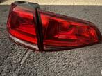 Volledig golf 7 achterlicht, Auto-onderdelen, Ophalen