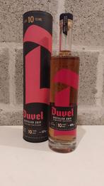 Duvel distilled 2019, Duvel, Enlèvement ou Envoi, Neuf