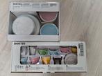 Ikea Duktig speelgoedservies, Kinderen en Baby's, Ophalen, Nieuw