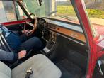 Alfa Romeo Giulia Super Nuova 1600 cc, Auto's, Bedrijf, Giulia, Te koop, Benzine