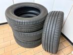 4 x nieuwe Bridgestone turanza 6 215/60R17 96H, Ophalen, Nieuw