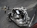 VERSNELLINGSBAK Opel Combo Tour (Corsa C) (01-2001/03-2012), Gebruikt, Opel