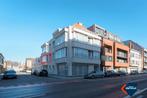 Appartement te koop in Oostende, 2 slpks, 80 m², 135 kWh/m²/jaar, 2 kamers, Appartement