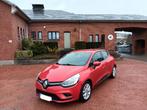 Renault Clio 0.9 tce 90 Ch 2018 Euro 6b Clim GPS Camera, Autos, Achat, Euro 6, 9000 cm³, Boîte manuelle