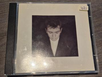 Peter Gabriel - Shaking the tree beschikbaar voor biedingen