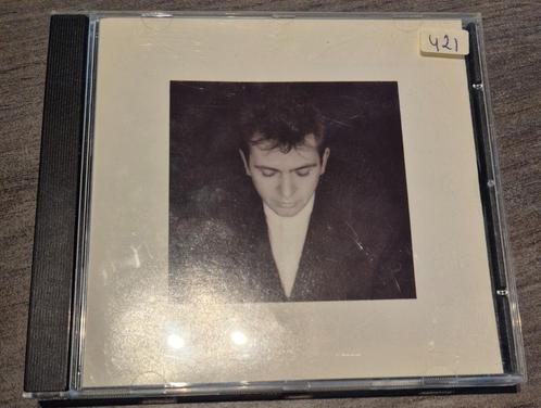 Peter Gabriel - Shaking the tree, Cd's en Dvd's, Cd's | Pop, Gebruikt, 1980 tot 2000, Ophalen of Verzenden