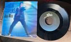 searching Shakin Stevens Hey Mae Holland i'm lookin for this, Cd's en Dvd's, Verzenden, Gebruikt, Overige formaten