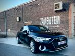 A3 Sportback 40 TFSI e • PHEV • 61.000 km • Zeer nette staat, Auto's, Audi, Zwart, 1395 cc, 5 deurs, Onderhoudsboekje