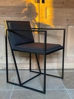 Stoel, Huis en Inrichting, Stoelen, Ophalen