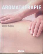 Lot 1 Esoterie en Spritualiteit ( 18 boeken), Boeken, Esoterie en Spiritualiteit, Ophalen of Verzenden, Astrologie