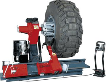 Zoek banden machine  beschikbaar voor biedingen