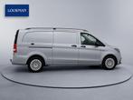Mercedes-Benz Vito 119 CDI Extra Lang Dubbele Schuifdeur Mul, Auto's, Automaat, Mercedes-Benz, Bedrijf, Diesel