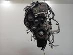 MOTOR Citroën C3 (SC) (01-2009/01-2017), Auto-onderdelen, Gebruikt, Citroën
