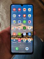 Samsung Galaxy A32 - 128GB - Goede staat - Inclusief oplader, Ophalen of Verzenden, Gebruikt