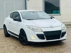 Renault Megane 223.000km 1.5 Diesel 2011 Euro5. Prete a imma, Autos, Euro 5, Entreprise, Diesel, Automatique