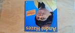 2 Lp's ANDRE HAZES, Cd's en Dvd's, Ophalen of Verzenden, Zo goed als nieuw