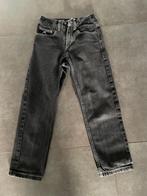 NNSNS zwarte broek, Kleding | Heren, Broeken en Pantalons, Ophalen, Gedragen, Zwart, NNSNS