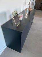 Ikea Besta, 25 à 50 cm, 150 à 200 cm, Comme neuf, Enlèvement