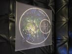 Farflung/ Black Rainbows split lp, Cd's en Dvd's, Vinyl | Rock, Ophalen of Verzenden, Zo goed als nieuw, 12 inch, Overige genres