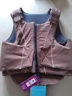 Bodyprotector XL, Ophalen, Nieuw, Dames, Bovenkleding