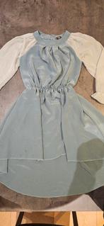 Déguisement de veilleuse 6-8 ans, Enlèvement, Utilisé, 134 à 140, Fille