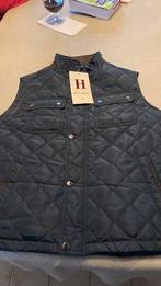 Bodiwarmer L, Kleding | Heren, Bodywarmers, Ophalen, Zo goed als nieuw