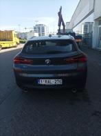 Bmw X2 te koop, Auto's, Automaat, X2, Particulier, Te koop