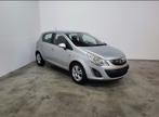 Opel Corsa 1.2 16V ecoFLEX 150 Jahre Opel * CARPLAY *, Auto's, Bedrijf, Handgeschakeld, Corsa, Te koop