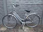 Deux vélos pour femmes pour filles, Enlèvement, Utilisé, Vitesses