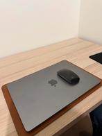 15-inch MacBook Air, Computers en Software, Laptopstandaarden, Ophalen, Zo goed als nieuw