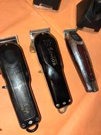 Professionale Wahl tendouse voor beginnende Kappers, Ophalen, Zo goed als nieuw