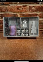 Kerstdecoratie nieuwe staat, Diversen, Kerst, Ophalen, Zo goed als nieuw