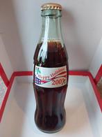 Coca Cola Fles item 10, Verzamelen, Ophalen of Verzenden