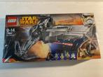 Lego Star Wars Sith Infiltrator 75096 -Sealed, Ophalen of Verzenden, Nieuw, Complete set, Lego