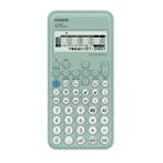 Neuf - Calculatrice Casio FX92B + étui, Diversen, Rekenmachines, Nieuw, Ophalen of Verzenden