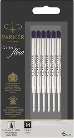 Recharges pour stylos à bille Parker LIVRAISON RAPIDE ET GRA, Collections, Envoi, Neuf, Stylo à bille, Parker