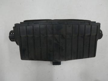 Blower VW Kever 1300/1302, model met rechte raam. beschikbaar voor biedingen