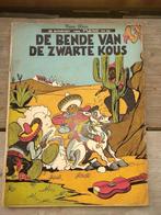 Nero, Boeken, Stripverhalen, Ophalen, Gelezen