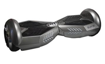 Hoverboard Guardo BW650 beschikbaar voor biedingen